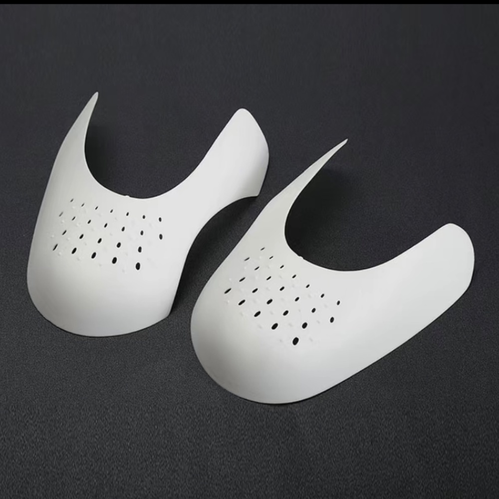 Shoe protector - Picture 4 of 4